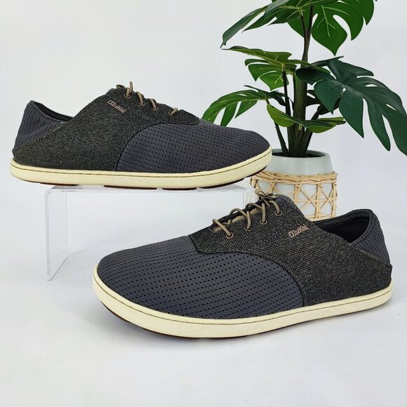 Loafers_&_Slip_Ons